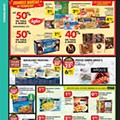 Antevisão Folheto PINGO DOCE Lojas Pequenas Promoções de 12 a 18 janeiro p16.jpg